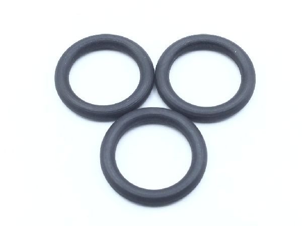 AS3208-04 O-Ring