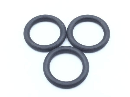 AS3208-04 O-Ring
