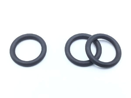 AS3208-04 O-Ring (2)