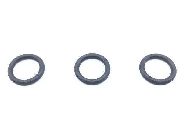 AS3208-04 O-Ring (3)