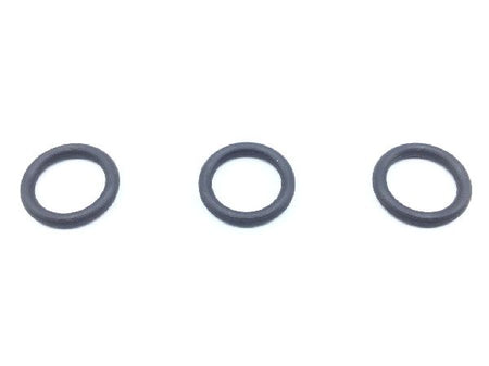 AS3208-04 O-Ring (3)