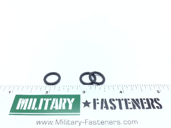 AS3208-04 O-Ring (5)