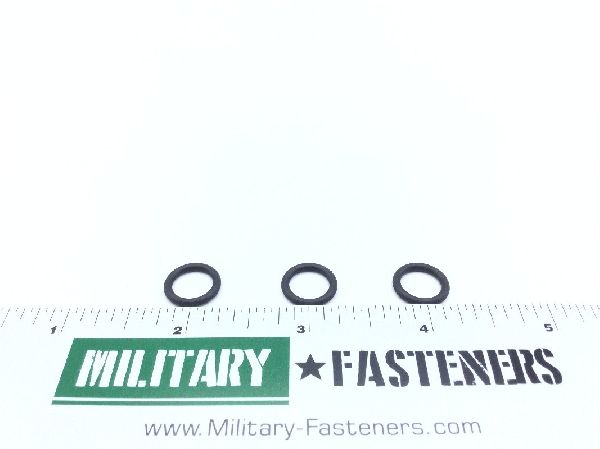 AS3208-04 O-Ring (6)