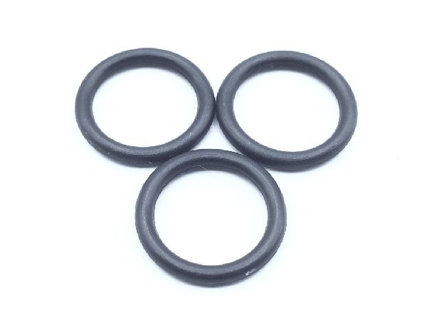 AS3208-05 O-Ring