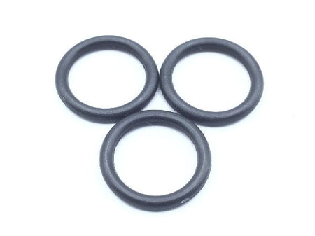 AS3208-05 O-Ring