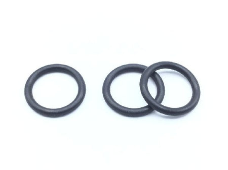AS3208-05 O-Ring (2)