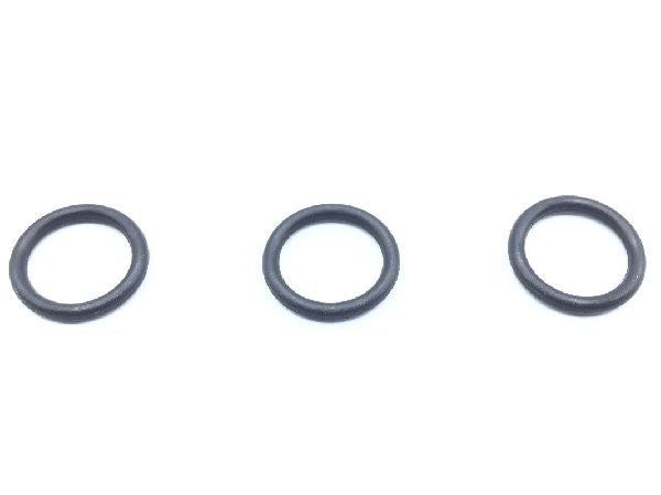 AS3208-05 O-Ring (3)
