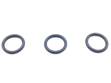 AS3208-05 O-Ring (3)