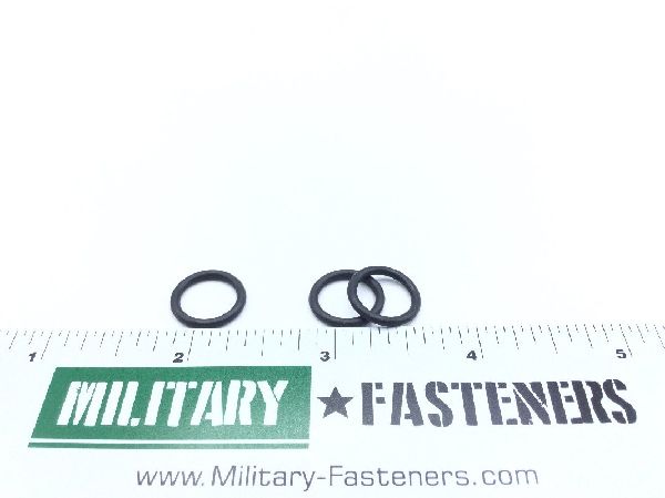 AS3208-05 O-Ring (5)