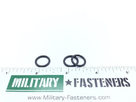 AS3208-05 O-Ring (5)
