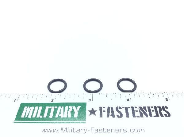 AS3208-05 O-Ring (6)