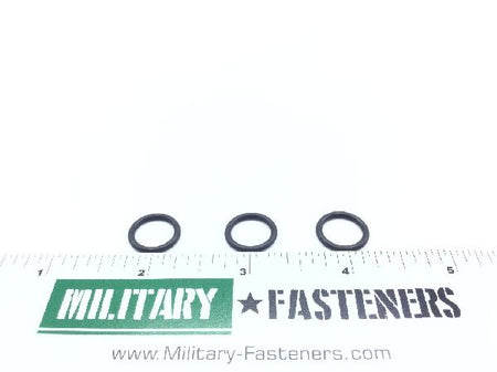 AS3208-05 O-Ring (6)