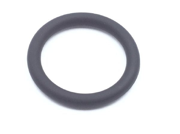 AS3208-06 O-Ring