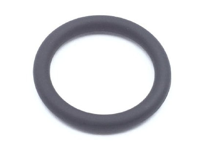 AS3208-06 O-Ring