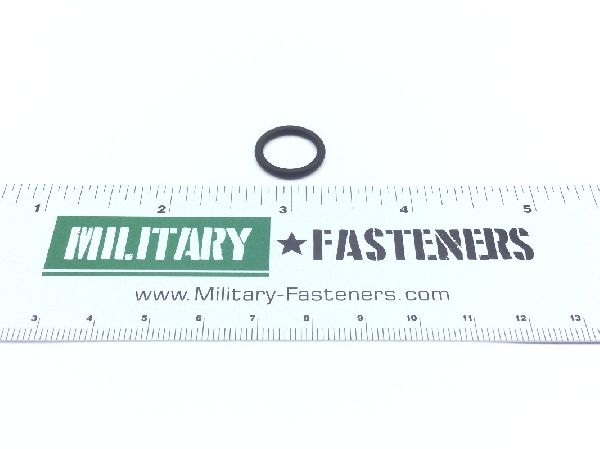 AS3208-06 O-Ring (3)