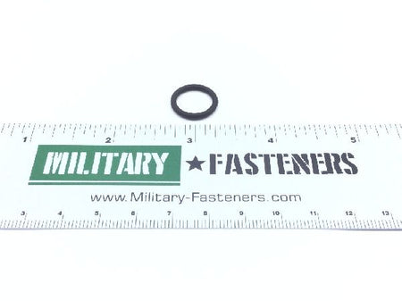 AS3208-06 O-Ring (3)