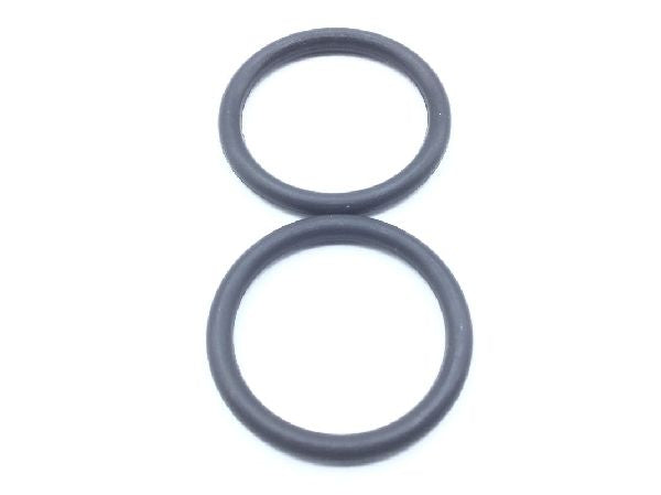 AS3208-08 O-Ring