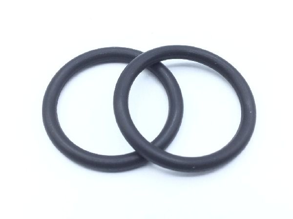 AS3208-08 O-Ring (2)