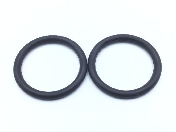 AS3208-08 O-Ring (3)