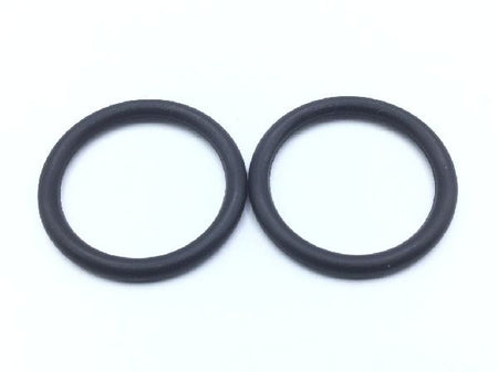 AS3208-08 O-Ring (3)