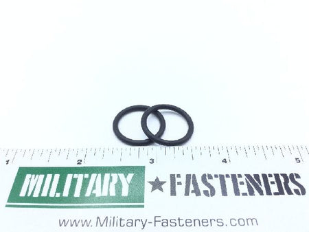 AS3208-08 O-Ring (5)