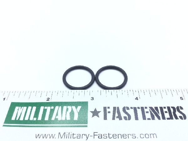 AS3208-08 O-Ring (6)