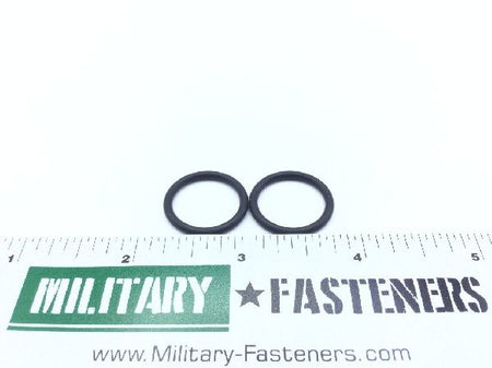 AS3208-08 O-Ring (6)