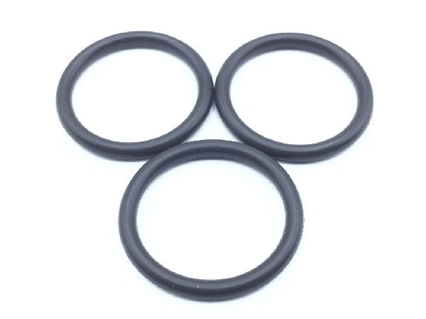AS3208-10 O-Ring