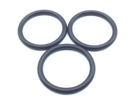 AS3208-10 O-Ring