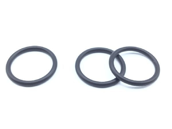 AS3208-10 O-Ring (2)