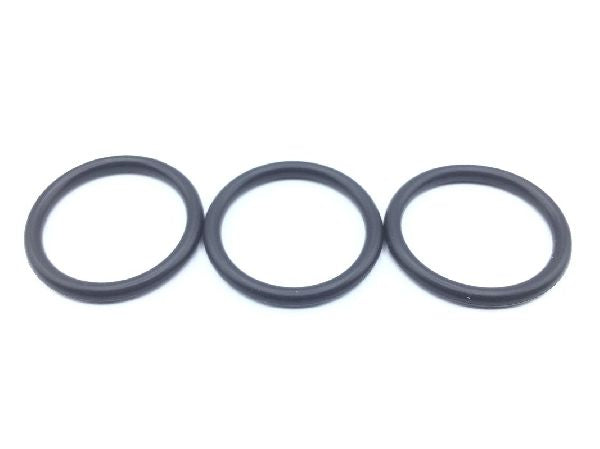 AS3208-10 O-Ring (3)