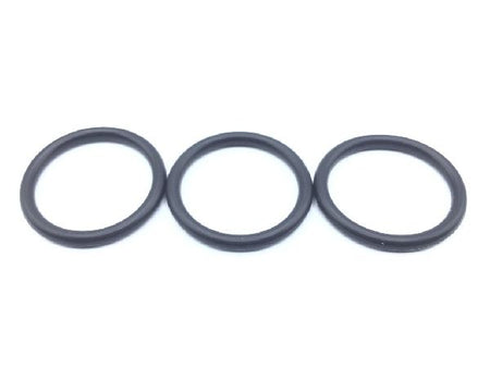 AS3208-10 O-Ring (3)