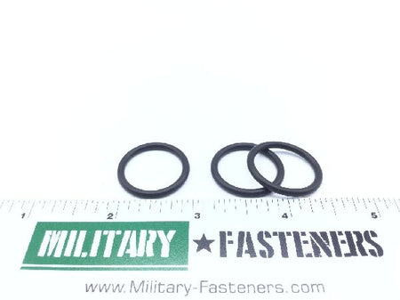 AS3208-10 O-Ring (5)