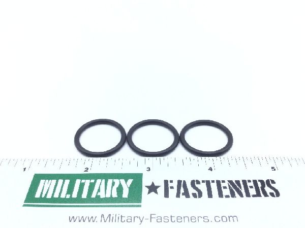 AS3208-10 O-Ring (6)