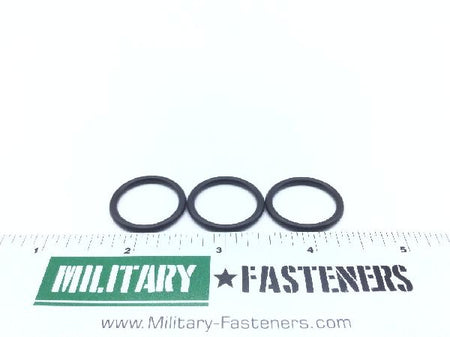 AS3208-10 O-Ring (6)