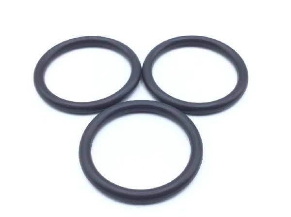 AS3208-12 O-Ring