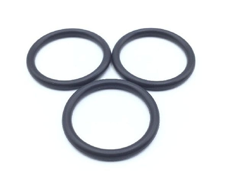 AS3208-12 O-Ring