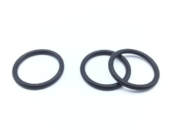 AS3208-12 O-Ring (2)