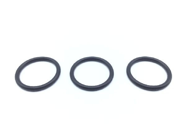AS3208-12 O-Ring (3)