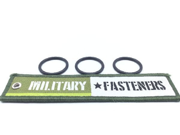 AS3208-12 O-Ring (4)