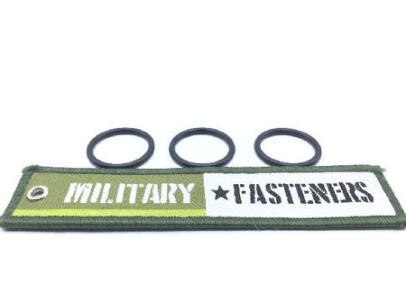 AS3208-12 O-Ring (4)