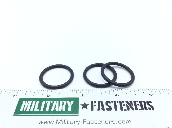 AS3208-12 O-Ring (5)