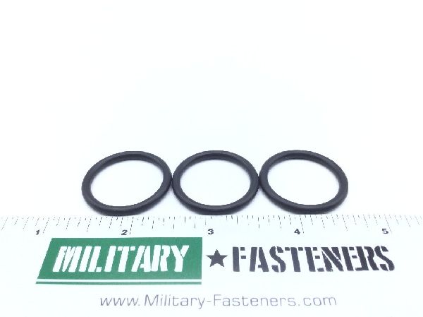 AS3208-12 O-Ring (6)
