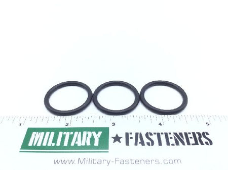 AS3208-12 O-Ring (6)