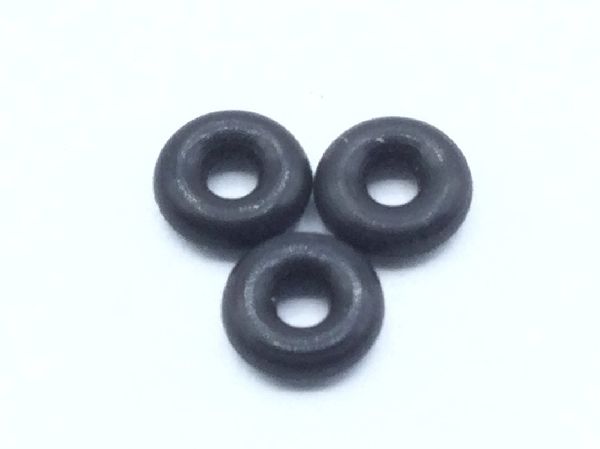 AS3209-003 O-Ring