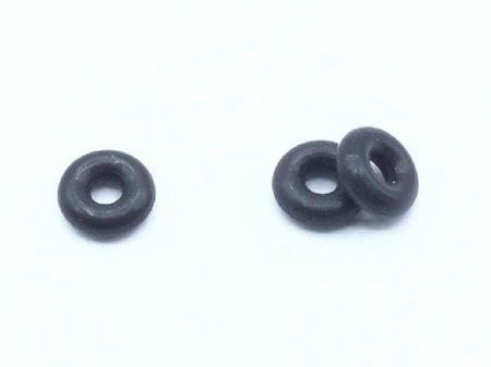 AS3209-003 O-Ring (2)