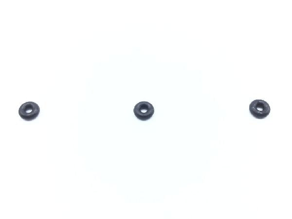 AS3209-003 O-Ring (3)