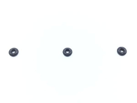 AS3209-003 O-Ring (3)
