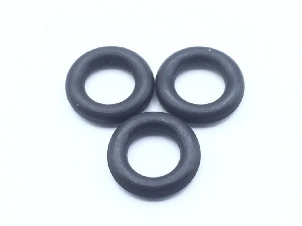 AS3209-008 O-Ring