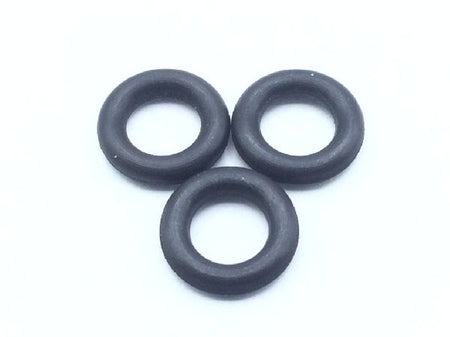 AS3209-008 O-Ring